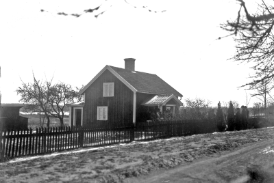 Begravning
Mejerist Johansson


Dok.080701/RS