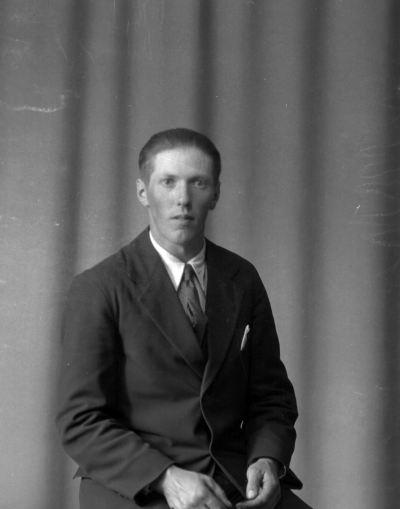 Paul Gustavsson
Brantestad



Dok.080515/RS