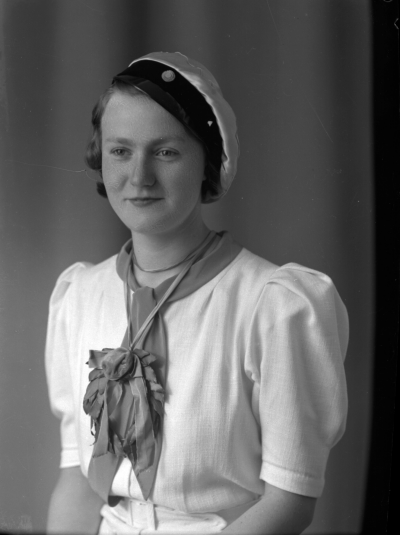 Marianne Beijer
(realen)


Dok.080407/RS