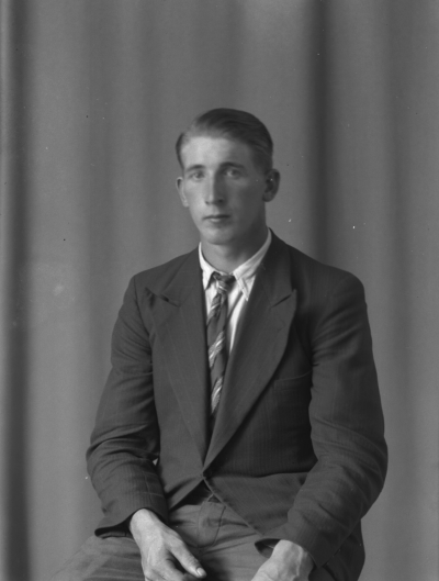 Karl Samuelsson
Björkhult



Dok.080422/RS