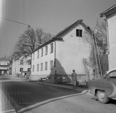 Storgatan

Dok.110330/KG