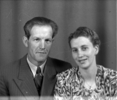 George Johansson



Dok.080204/RS