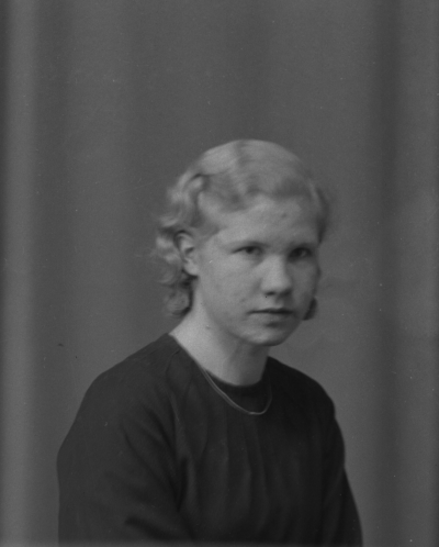 Pettersson



Dok.080602/RS