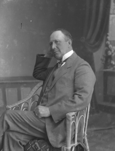 Norén



Dok.080711/RS