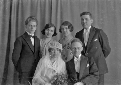 Målare Nyberg



Dok.080402/RS