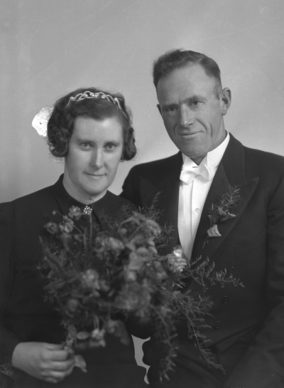 Verner Sandén
Vena


Dok.080710/RS