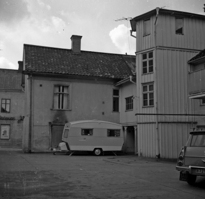 Storgatan

Dok.110329/KG