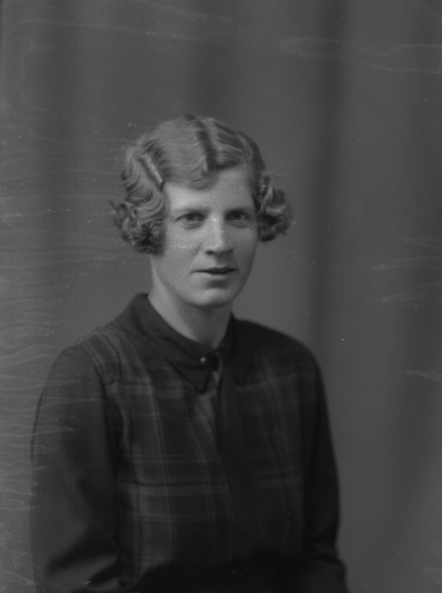 Elsa Karlsson



Dok.080422/RS