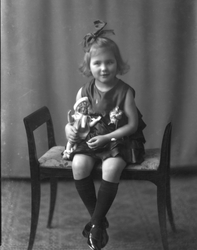 Baks? (flicka)



Dok.080619/RS