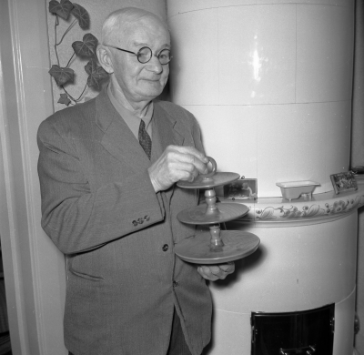 Karl Johansson
Lindängsgatan 9

Dok.110620/KG