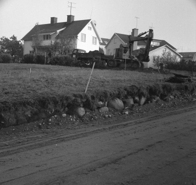 Axel Lindblad Smedjan

Dok.110628/KG