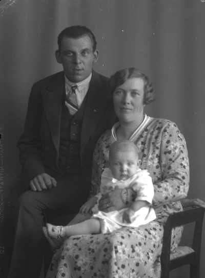 Helge Söderholm
Björkhaga
Ydrefors



Dok.080429/RS