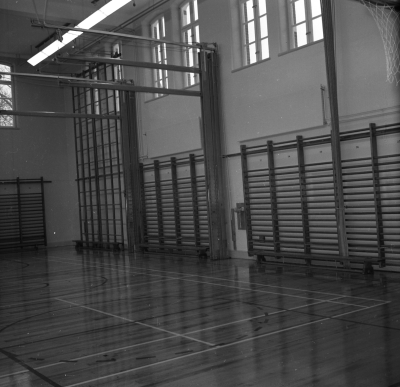 Samrealskolan
Tullportskolan

Dok.110222/KG