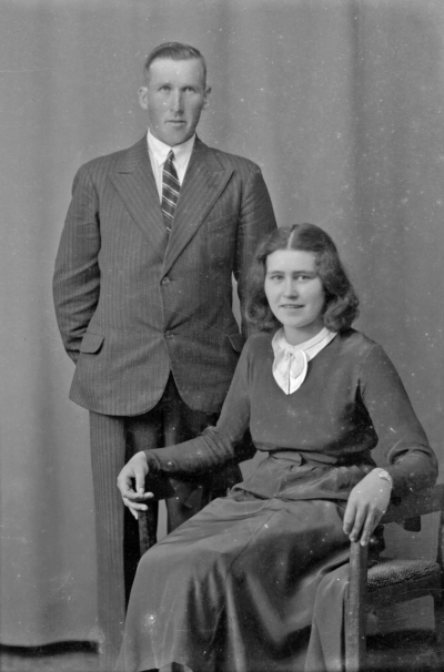 David Johansson



Dok.080402/RS