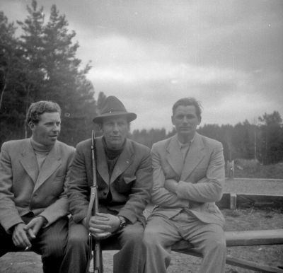 Skytte

Dok.110620/KG