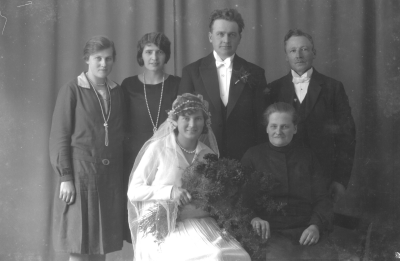 Henrik Jakobsson



Dok.080701/RS