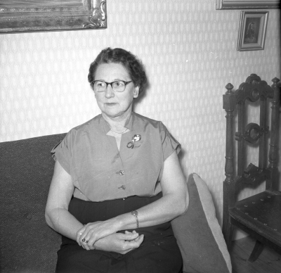 Nils Jonssons familj

Dok.110620/KG