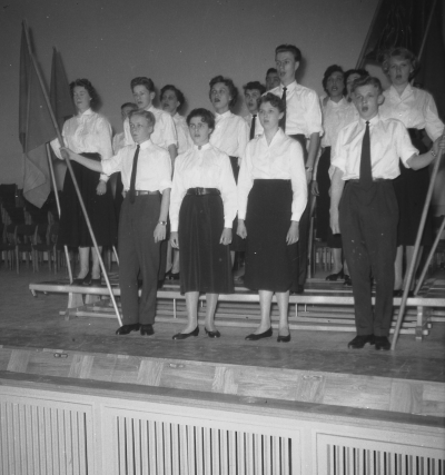 SSU

Dok.111024/KG