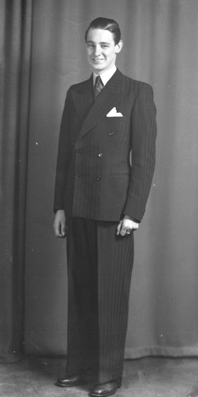 Stig Svensson



Dok.080612/RS