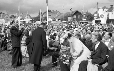 Vimmerby Utställning