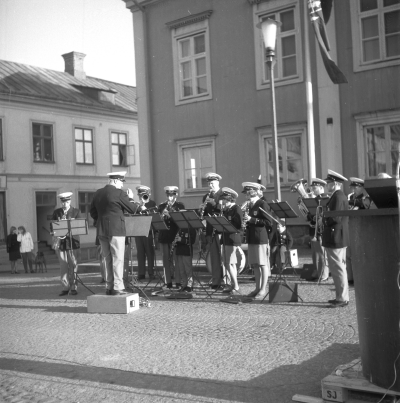 Första maj

Dok.110531/KG