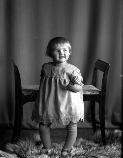 Gunnar Carlsson



Dok.080407/RS