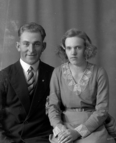 Bengt Frid
Hycklinge.



Dok.080407/RS