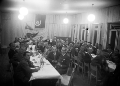25 - årsjubileum 