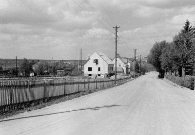 Östra Tullportsgatan

Dok.100601/KG