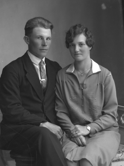 Karl Nilsson
Hästmosshult



Dok.080515/RS