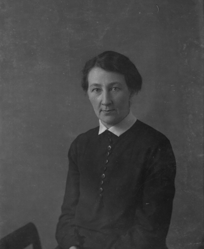 Ester Stenberg Vimmerby



