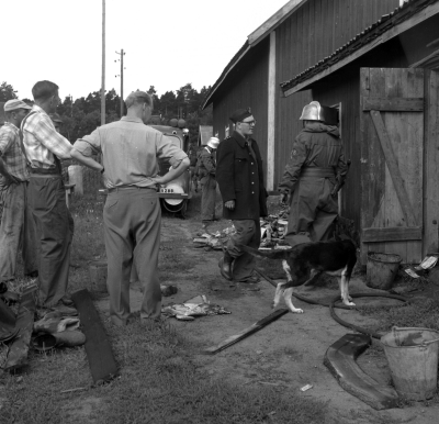 Brandkåren

Dok.110518/KG