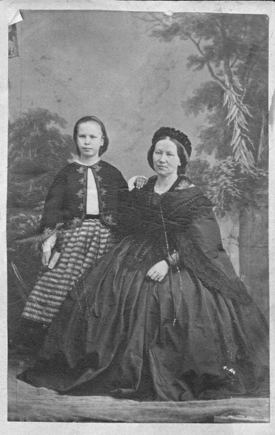 Svedelins eller Svedelius