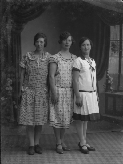 Edith Johansson



Dok.080208/RS