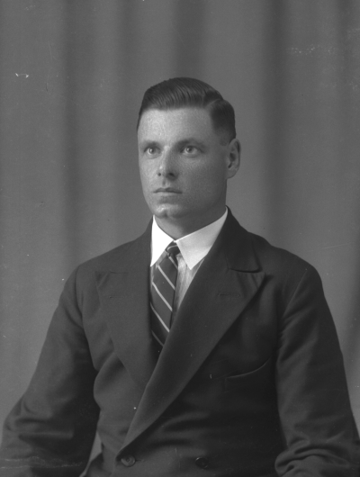 Sigfrid Svanström
Konsum Ydrefors



Dok.080422/RS