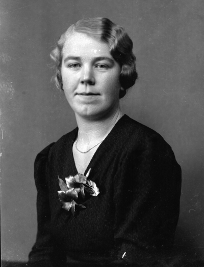 Britta Andersson



Dok.080407/RS