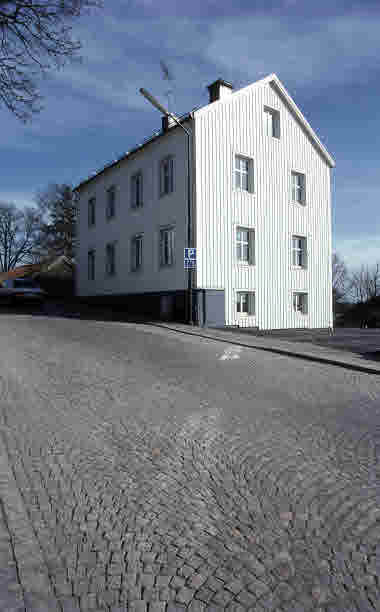 Storgatan 4
090331/KG