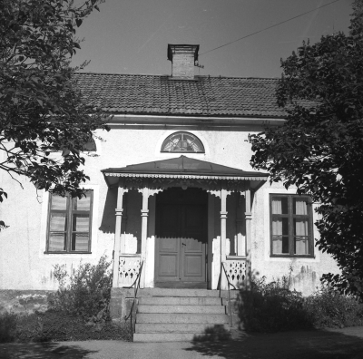 Ludvigsborgsområdet

Dok.110127/KG