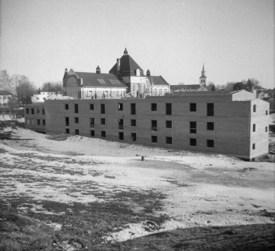 Samrealskolan
Tullportskolan

Dok.110222/KG