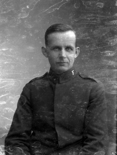 Frälsningssoldat



Dok.080515/RS