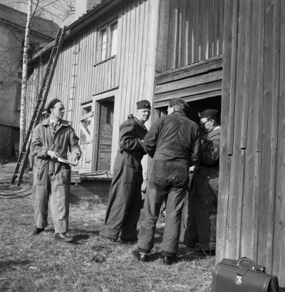 Brandkårstävling

Dok.110518/KG