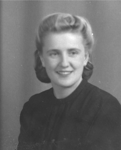 Stina Malmborg



Dok.080630/RS