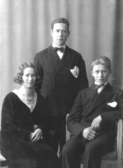 Ingrid Arvidsson
Fjälster



Dok.080429/RS