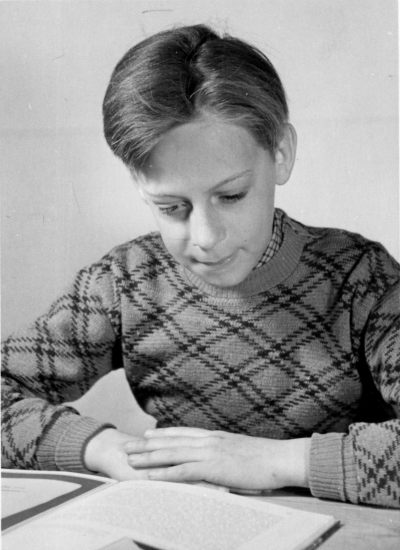 Hans Fransson