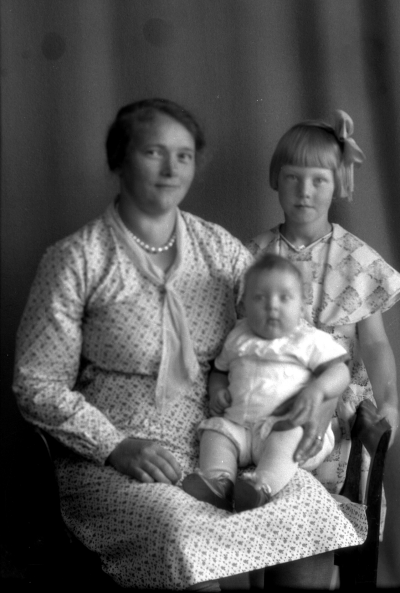 Schill. Björkhult



Dok.080407/RS