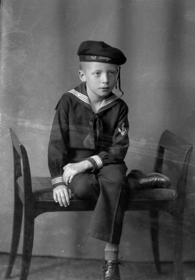 Beijers pojke



Dok.080429/RS