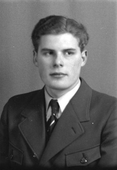 
Sture hemmingsson


Dok.080612/RS