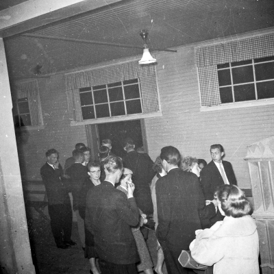 Frödingerevyn

Dok.110531/KG