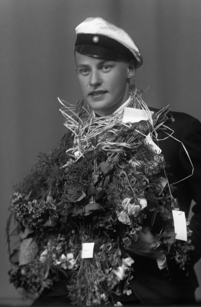 Åke Björkman



Dok.071120/RS