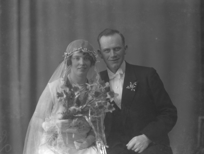 Ingvar eller Ivar Andersson
Grinderum


Dok.080701/RS